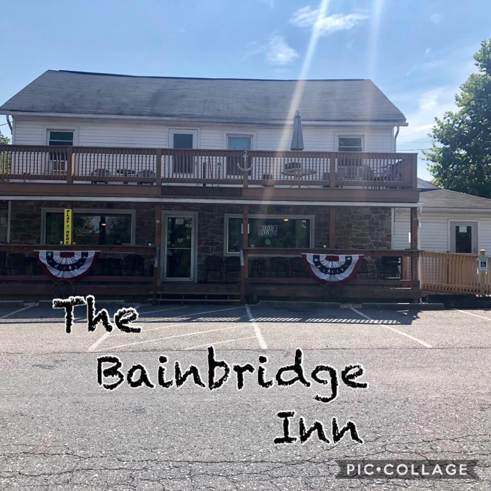 www.bainbridge-inn.com